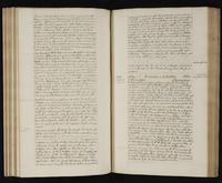 ku-speccoll:6655-186