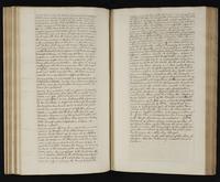 ku-speccoll:6655-187