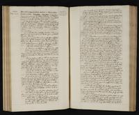 ku-speccoll:6655-188