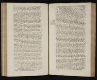 ku-speccoll:6655-189