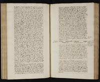 ku-speccoll:6655-190