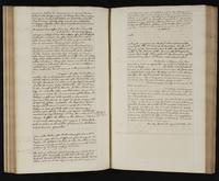 ku-speccoll:6655-191