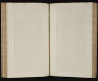 ku-speccoll:6655-192