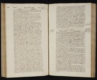 ku-speccoll:6655-193