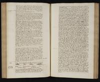 ku-speccoll:6655-194