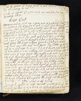ku-speccoll:477-93