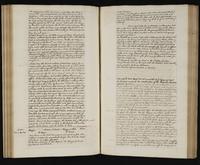 ku-speccoll:6655-195