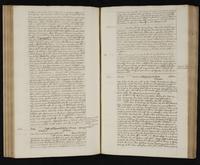 ku-speccoll:6655-196