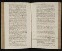 ku-speccoll:6655-197