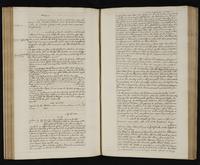 ku-speccoll:6655-198