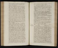 ku-speccoll:6655-199