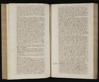 ku-speccoll:6655-200