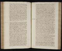 ku-speccoll:6655-201