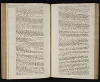 ku-speccoll:6655-202