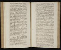 ku-speccoll:6655-203