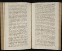 ku-speccoll:6655-204