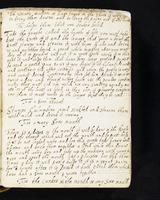 ku-speccoll:477-67