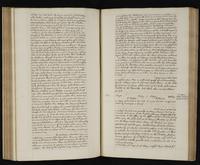 ku-speccoll:6655-205