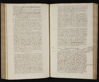 ku-speccoll:6655-206