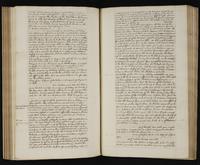 ku-speccoll:6655-207