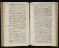 ku-speccoll:6655-208