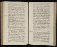 ku-speccoll:6655-209