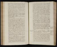 ku-speccoll:6655-210