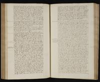 ku-speccoll:6655-211