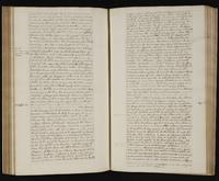 ku-speccoll:6655-212