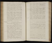 ku-speccoll:6655-213