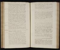 ku-speccoll:6655-214