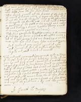 ku-speccoll:477-133