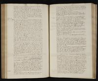 ku-speccoll:6655-215