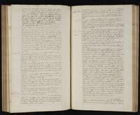 ku-speccoll:6655-216