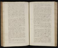 ku-speccoll:6655-217