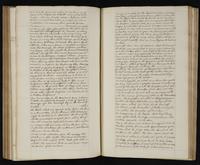 ku-speccoll:6655-218