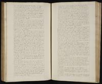 ku-speccoll:6655-219