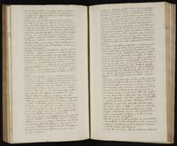 ku-speccoll:6655-220