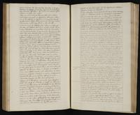 ku-speccoll:6655-221