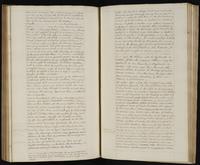 ku-speccoll:6655-222