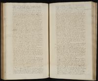 ku-speccoll:6655-223