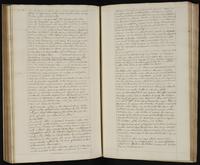 ku-speccoll:6655-224