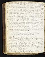 ku-speccoll:477-58