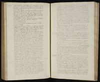 ku-speccoll:6655-225