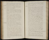 ku-speccoll:6655-226