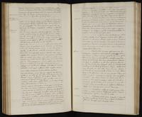 ku-speccoll:6655-227