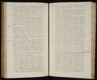 ku-speccoll:6655-228