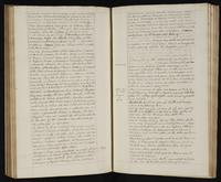 ku-speccoll:6655-229