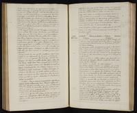 ku-speccoll:6655-230