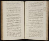 ku-speccoll:6655-231